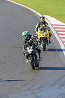 Donington;PJ-Motorsport-Photography-2020;donington-no-limits-trackday;donington-park-photographs;donington-trackday-photographs;no-limits-trackdays;peter-wileman-photography;trackday-digital-images;trackday-photos